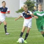 Przed nami kolarskie emocje!