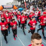 Bilety na mecze koszykarzy i siatkarzy w Internecie