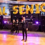 Konkurs na wynajem lokalu pod gastronomię