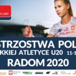 Nabór na bezpłatne zajęcia nordic walking