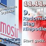 Bokserski Memoriał Kazimierza Paździora