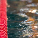 Radomka zagra z wicemistrzem Polski