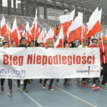 Radomiak – ROW Rybnik, rusza przedsprzedaż