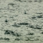 HydroTruck bliski zwycięstwa w nowej hali