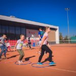 Czołowi lekkoatleci wystąpią w Radomiu