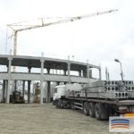 Niespodzianki u progu wiosny w ALPN