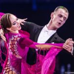 Światowy Dzień Turystyki 2019