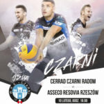 Ferie na sportowo z MOSiR-em