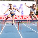 Siatkarze zakończą Grand Prix Radomia 2019