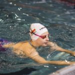 Pod gwiazdami potańczymy do końca września!