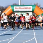 Pozytywna opinia Straży Pożarnej ws. hali