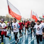 Aquapark Neptun i baseny otwarte od wtorku