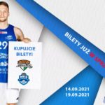 Zgłoś się do Amatorskiej Ligi Piłki Nożnej