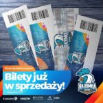 Uwaga! Pływalnia Delfin będzie nieczynna