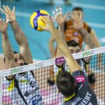 Murawa stadionu gotowa na zimę