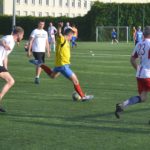 Włącz się w Akcję Lato 2021