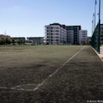 Poznaliśmy finalistów wakacyjnego turnieju