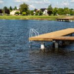 Wróciliśmy do gry w ALPN