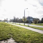 Koszykarze i siatkarze powalczą o punkty u progu listopada