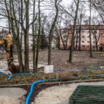 Karnety na Radomiaka także w weekend!