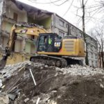 Lodowisko we wtorek nieczynne