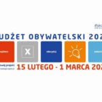 Zapraszamy na Walentynki na lodzie