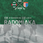 Szczęśliwego Nowego Roku!!!