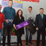 Zapraszamy na lodowisko na radomskim rynku