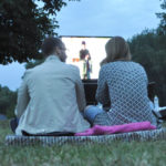 Ruszyło Grand Prix w siatkówce plażowej