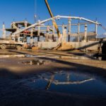 Cerrad Czarni – Lotos Trefl – bilety już w sprzedaży