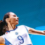 HydroTruck zainauguruje mecze w hali MOSiR-u