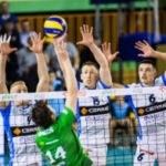 Poznaliśmy kolejne finalistki ROM