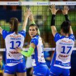 We wtorek lodowisko zamknięte