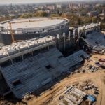 Bilety na mecz HydroTrucku w Internecie