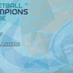 Rosa zaczyna nowy sezon w PLK