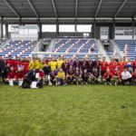 Freedom Dance Cup 2019 na zdjęciach