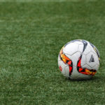 Najlepsi tancerze wystąpili w Radomiu