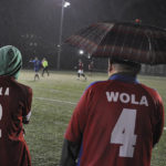 Narkotyki, dopalacze – ulegniesz, przepadniesz