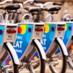 Poznaliśmy podział na grupy ALPN