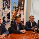 Rusza kolejna edycja biegowego Grand Prix