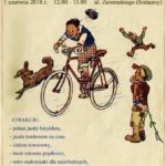 Półfinał Talentiady 2018 w Radomiu