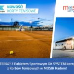 Sprzedaż biletów na mecz Radomiak – Legionovia