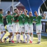 Akcja Lato 2020 w sierpniu