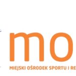 Ruszają 95. PZLA Mistrzostwa Polski,