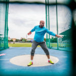 Lekkoatletyczny Mityng Gwiazd już w niedzielę!