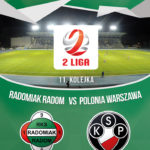 Strzelecki show w zmaganiach ALPN