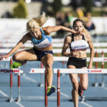 Z podwórka na stadiony – będzie mundial