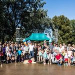 Efektowne otwarcie nowego sezonu ALPN