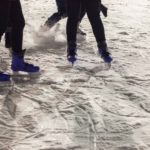 Radomka zmierzy się z BKS-em Profi Credit