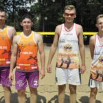 Radomiak udanie rozpoczął sezon